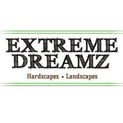 Extreme Dreamz Custom Landscaping LLC