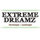 Extreme Dreamz Custom Landscaping LLC