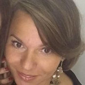 Ludmila Gurey's photo