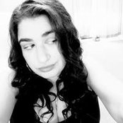 Jennifer Barber's photo