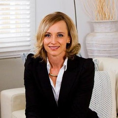 Hackett Home Styling
