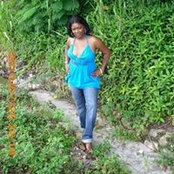 Foto de Roxanne Smith-Mitchell