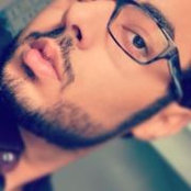 Fahad Abouds foto
