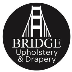 Bridge Upholstery and Drapery