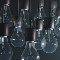 Lighting Installation Services | US Electrical