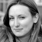 Foto von Kristine Hall
