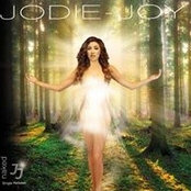 Jodie Joy's photo