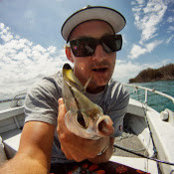 Jake K's photo