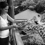 Maria Cuadra's photo