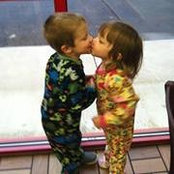 Barbara Holman's photo