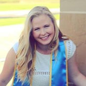 Morgan Steffen's photo
