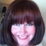 Caroline McEntee's photo