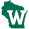 Wisconsin Building Supply's profile photo