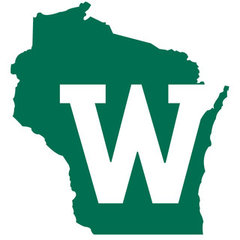 Wisconsin Building Supply