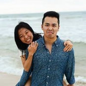 Tina Sun's photo
