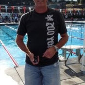 Rick Grants billede