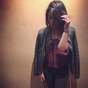Nicole Louw's photo