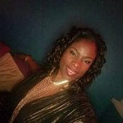 Foto de Jasmine McCrary