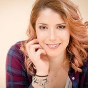 Timeas foto