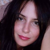 Наталия Комиссарова's photo