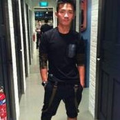明吕's photo