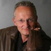 Mathias Weis's photo