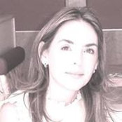 Mariana Alisedo's photo