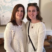 Jordan Miller's photo