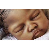 Brooke Nicole's photo