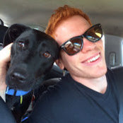 Chris Burch's photo