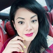 Joy Rodriguezさんの写真