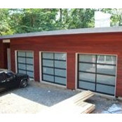Gaithersburg Door's photo