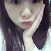 Mandy Tan's photo