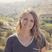 Kaylen Nelson's photo