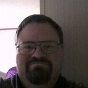Bryan Theriots billede