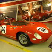 Ignacio Kleiman's photo