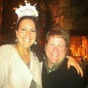 Diane Rocco Guidas's photo