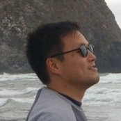 Richard Sung's photo