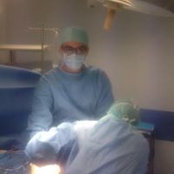 Paul Tantau's photo