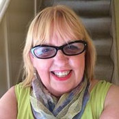 Barbara Currys billede