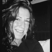 Manon Boisvert's photo