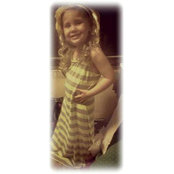 Jaime Lenoir's photo