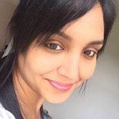 Gitika Ranjan's photo