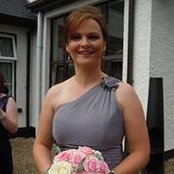 Brónagh Hayes's photo