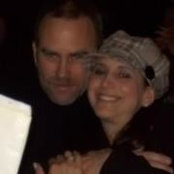 Lisa Gadaleta-Dawson's photo