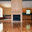 Baker Floor Sanding & Installation & Ceramic Tile