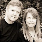 Foto de Michelle Olson
