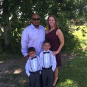 Brenna Rodriguez's photo