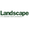LANDSCAPE Show's profile photo