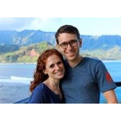 Ezra Katz's photo